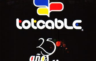 TotCable cumple 25 años